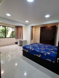 Holland Court (D10), Apartment #470447901